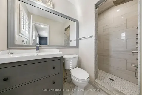 636 Porter Way Milton ON L9T 5W2