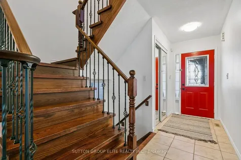 636 Porter Way Milton ON L9T 5W2