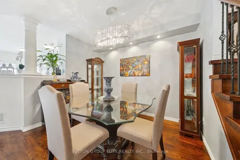 636 Porter Way Milton ON L9T 5W2