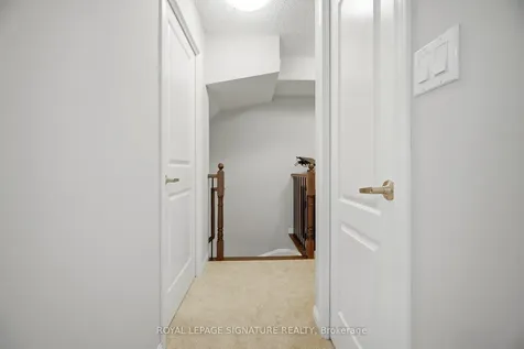 8 Foundry Avenue Toronto ON M6H 0A5