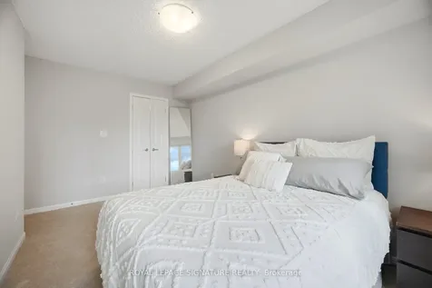 8 Foundry Avenue Toronto ON M6H 0A5