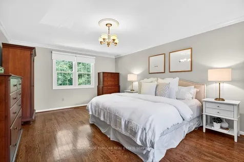 479 Morrison Road Oakville ON L6J 4K6