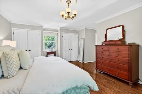 479 Morrison Road Oakville ON L6J 4K6