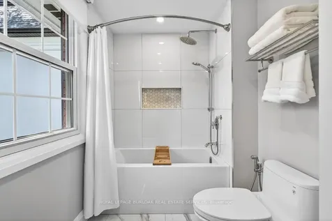479 Morrison Road Oakville ON L6J 4K6