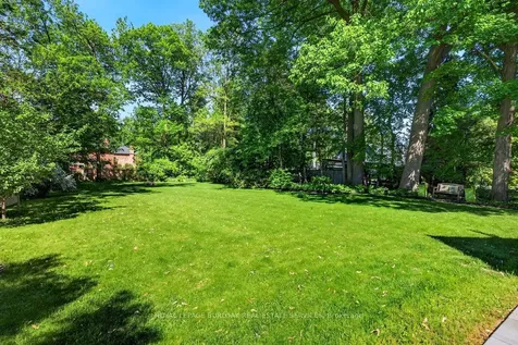 479 Morrison Road Oakville ON L6J 4K6