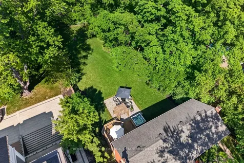 479 Morrison Road Oakville ON L6J 4K6