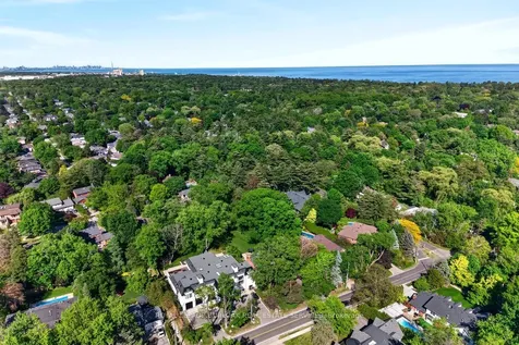 479 Morrison Road Oakville ON L6J 4K6