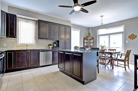 28 Boyces Creek Court Caledon ON L7C 3S2