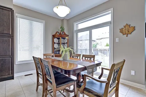 28 Boyces Creek Court Caledon ON L7C 3S2
