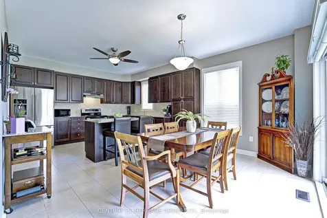 28 Boyces Creek Court Caledon ON L7C 3S2