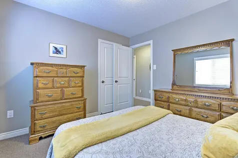 28 Boyces Creek Court Caledon ON L7C 3S2