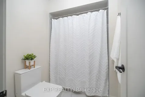 1856 Bonnymede Drive Mississauga ON L5J 1E1