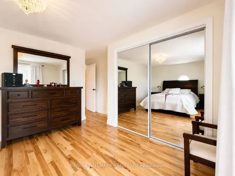 100 Ascot Avenue Toronto ON M6E 1E9