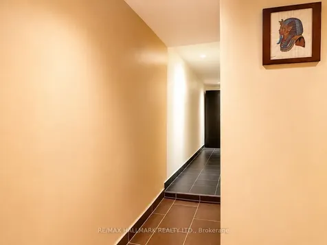 100 Ascot Avenue Toronto ON M6E 1E9