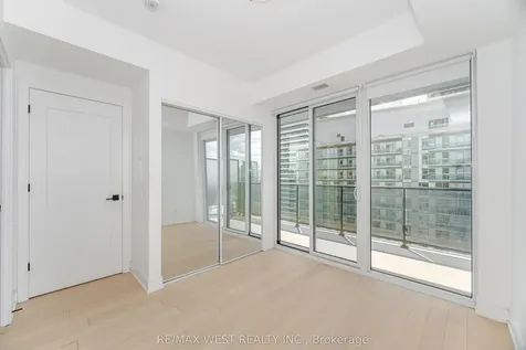 70 Annie Craig Drive Toronto ON M8V 0G2