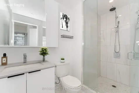 70 Annie Craig Drive Toronto ON M8V 0G2
