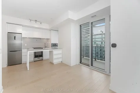 70 Annie Craig Drive Toronto ON M8V 0G2