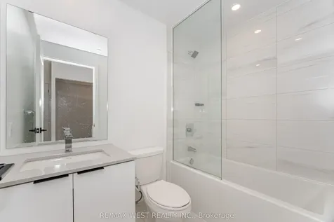 70 Annie Craig Drive Toronto ON M8V 0G2