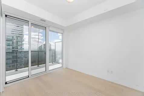 70 Annie Craig Drive Toronto ON M8V 0G2