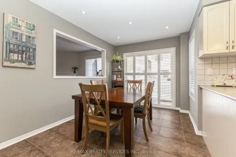 295 Queen Mary Drive Brampton ON L7A 3R1