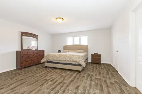 295 Queen Mary Drive Brampton ON L7A 3R1