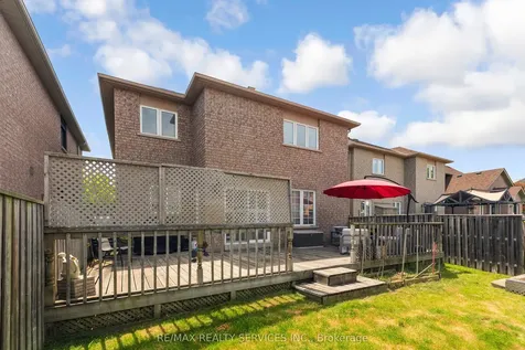 295 Queen Mary Drive Brampton ON L7A 3R1
