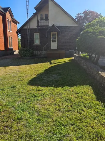 318 Queen Street S Mississauga ON L5M 1M2