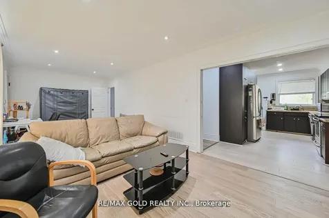 59 Marysfield Drive Brampton ON L6P 0J2
