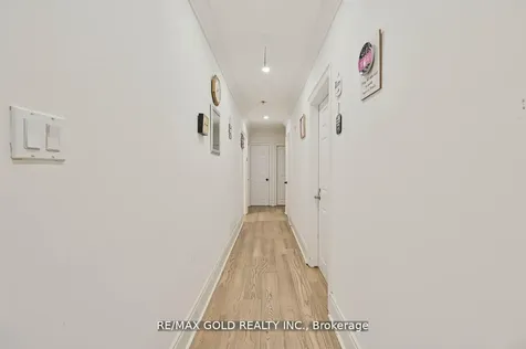 59 Marysfield Drive Brampton ON L6P 0J2