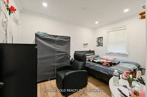 59 Marysfield Drive Brampton ON L6P 0J2