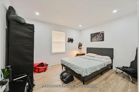 59 Marysfield Drive Brampton ON L6P 0J2