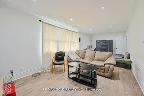 59 Marysfield Drive Brampton ON L6P 0J2