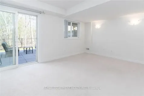 233 Duskywing Way Oakville ON L6L 0C5