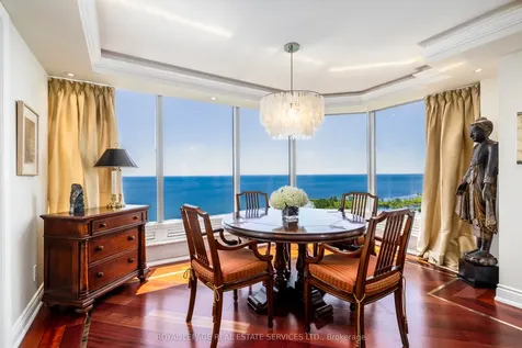1 Palace Pier Court Toronto ON M8V 3W9