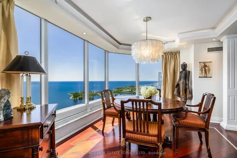 1 Palace Pier Court Toronto ON M8V 3W9