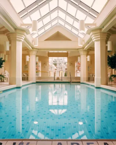1 Palace Pier Court Toronto ON M8V 3W9