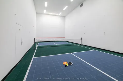 1 Palace Pier Court Toronto ON M8V 3W9