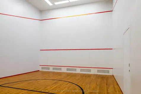 1 Palace Pier Court Toronto ON M8V 3W9