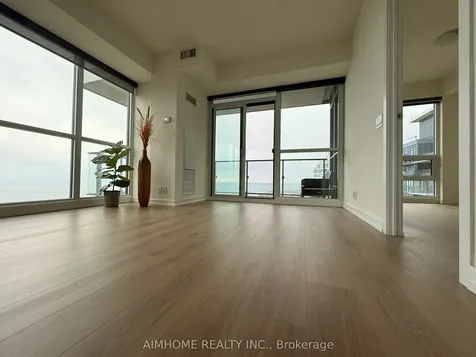 2200 Lake Shore Boulevard W Toronto ON M8V 1A4
