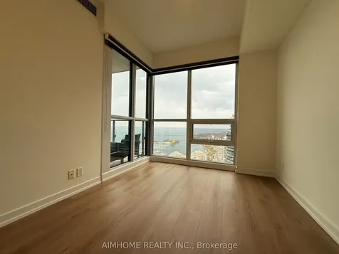 2200 Lake Shore Boulevard W Toronto ON M8V 1A4