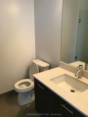 2200 Lake Shore Boulevard W Toronto ON M8V 1A4