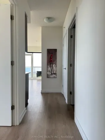 2200 Lake Shore Boulevard W Toronto ON M8V 1A4