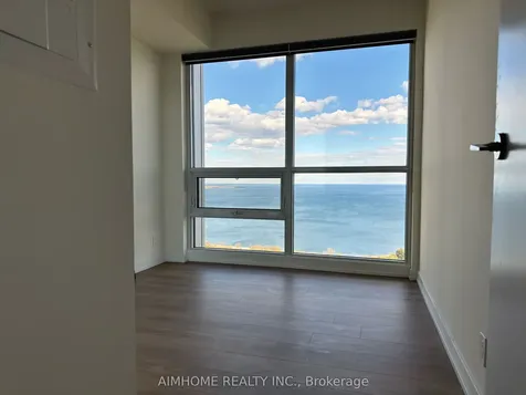 2200 Lake Shore Boulevard W Toronto ON M8V 1A4
