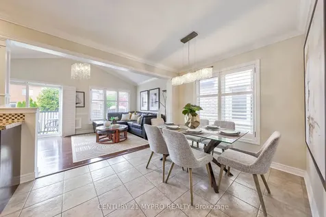 270 Duncan Lane Milton ON L9T 7A8