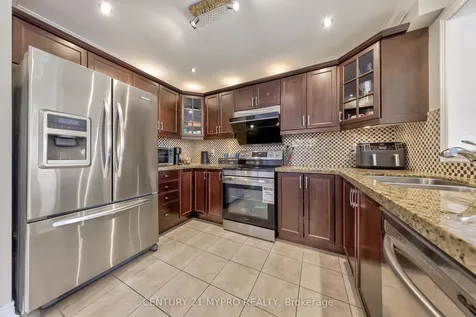 270 Duncan Lane Milton ON L9T 7A8