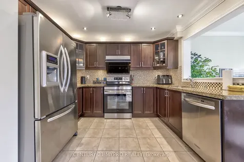 270 Duncan Lane Milton ON L9T 7A8