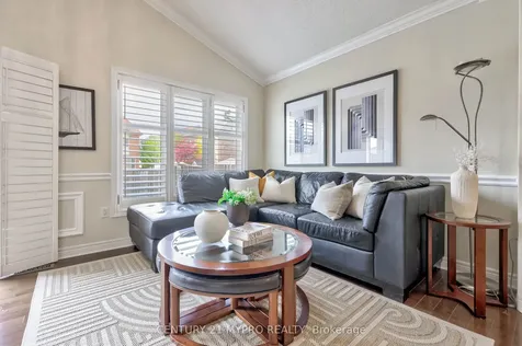 270 Duncan Lane Milton ON L9T 7A8