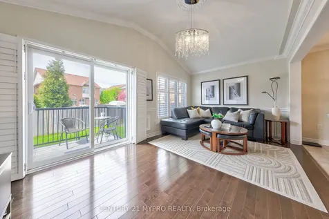 270 Duncan Lane Milton ON L9T 7A8