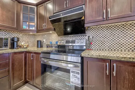270 Duncan Lane Milton ON L9T 7A8