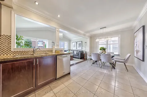 270 Duncan Lane Milton ON L9T 7A8